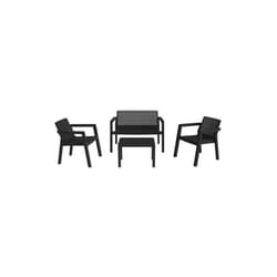 Set esterno Toomax 593 Z0593RAA04100