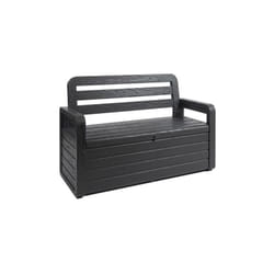 Panchina Toomax 599 Z0599R1 4100