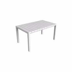Codice produttore (MPN) / EAN: Z0972RAA00800 / 8009371097215 Descrizione: Tavolo da esterno Toomax Z0972RAA00800 DAVIDE 972 B ...