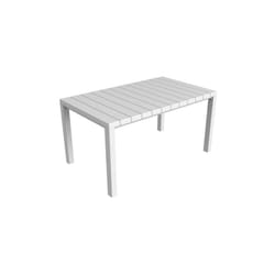 Tavolo da esterno Toomax 972 Z0972RAA00800