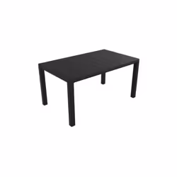 Codice produttore (MPN) / EAN: Z0972RAA04100 / 8009371097253 Descrizione: Tavolo da esterno Toomax Z0972RAA04100 DAVIDE 972 A ...