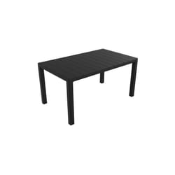 Tavolo da esterno Toomax 972 Z0972RAA04100