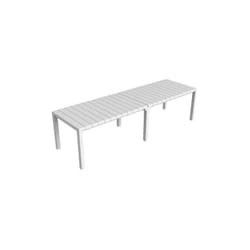 Tavolo da esterno Toomax 973 Z0973RAA00800