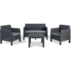Set esterno Toomax 114col Z0114R5 4100