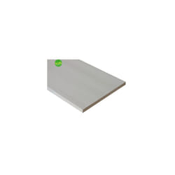 Ripiano Decorlegno ecopan olmo 100 x 50 x 1,8 cm
