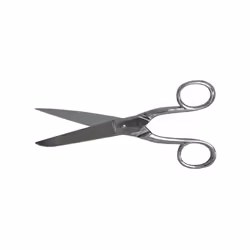 Forbice da lavoro Ape. Forbice Ape 5 13025- SPECIFICHE DEL PRODOTTO -5 Forbice Da Lavoro Ape.