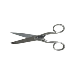 Forbice Ape 5 13025