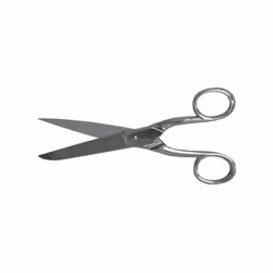 Forbice Ape 6 13040- SPECIFICHE DEL PRODOTTO -6