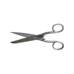 Forbice Ape 6 13040