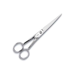 Forbice Parrucchiere 6,5 Mm 165 Ausonia