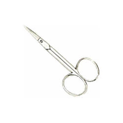 Forbice Manicure 3,5 Retta Ausonia