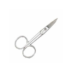Forbice Unghie Curva 4,5 Mm 115 Ausonia