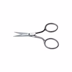 Forbice da ricamo Ape. Forbice Ape 3 1/2 Ricamo 13455- SPECIFICHE DEL PRODOTTO -3 -1/2 Forbice Da Ricamo Ape.