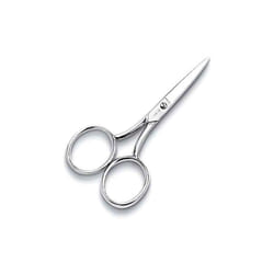 Forbice Ricamo 4 Mm 105 Ausonia