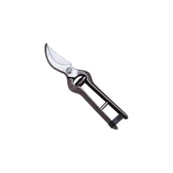 Forbice pota 127S Ausonia forgiata cm 23