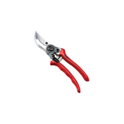 Forbice pota 31065 Ausonia acciaio + alluminio cm 21