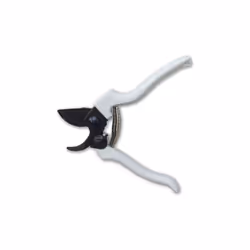 Forbice Vigna Ausonia con lama corta al Teflon. Forbice Vigna Ausonia Cm 19 Teflon 31145- SPECIFICHE DEL PRODOTTO -Cm 19 Forb ...