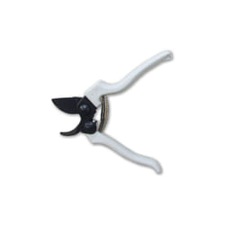 Forbice Vigna Ausonia Cm 19 Teflon 31145
