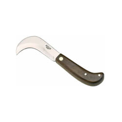 Ausonia - Roncolina Manico Legno cm 18 33089