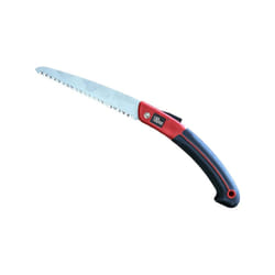 Segaccio Serramanico Cm 18 34085