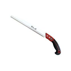 Segaccio Con Fodero Cm 24 34097