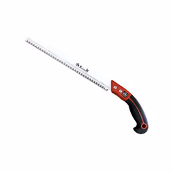 Segaccio Con Fodero Cm 30 34099- SPECIFICHE DEL PRODOTTO -Cm 30