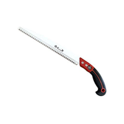 Segaccio Con Fodero Cm 30 34099