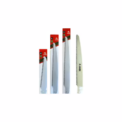 Lama Ricambio Segaccio Ausonia Cm 30- SPECIFICHE DEL PRODOTTO -Cm 30