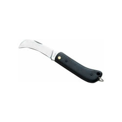 Roncolina Manico Plastica cm 14 35015 Ausonia