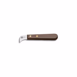 Codice: 3C-AUS320260 Marca: AUSONIA. Aus Taglia castagne in acciaio inox