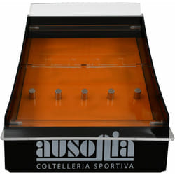 Rendiresto espositore cm 29 x 25 x h 7