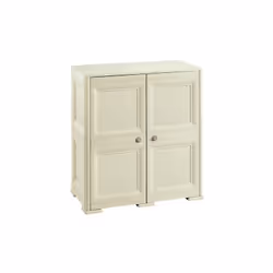 Codice produttore (MPN) / EAN: 8085549210 / 8009404176757 Descrizione: Armadio plastica Tontarelli 8085549210 OMNIMODUS Angor ...
