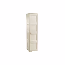 Codice produttore (MPN) / EAN: 8085568210 / 8009404177891 Descrizione: Armadio plastica Tontarelli 8085568210 OMNIMODUS Angor ...