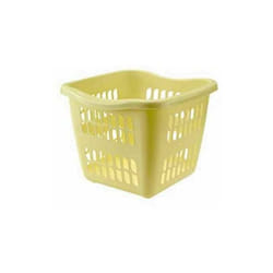 Cestone Portabiancheria Brio 39X39 h 30 Tontarelli