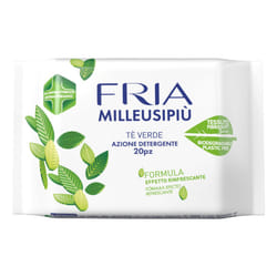 FRIA MilleusiPiù