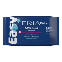 FRIA MilleusiPiù