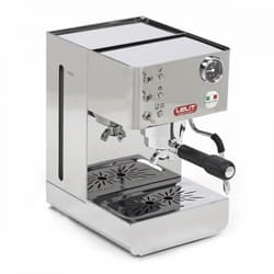 Lelit Anna PL41LEM Automatica/Manuale Macchina per espresso 2,7 L
