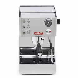 Lelit Anna PL41LEM Automatica/Manuale Macchina per espresso 2,7 L