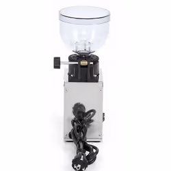 Lelit PL043MMI macina caffé 150 W Acciaio inox - Vista aggiuntiva 4