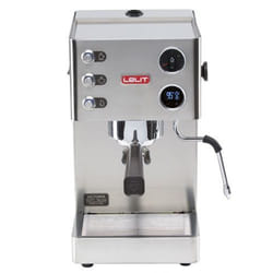 Lelit Victoria PL91T Manuale Macchina per espresso 2,5 L