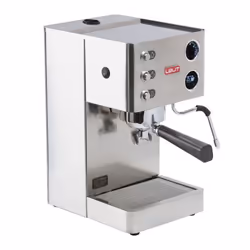 Lelit Victoria PL91T Manuale Macchina per espresso 2,5 L