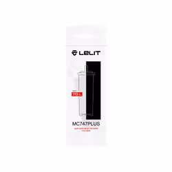 Lelit PLA930M, 2 pz, Italia
