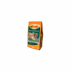 Alimento completo, studiato per gatti che vivono in casa e che necessitano di un’alimentazione controllata. È prodotto con po ...