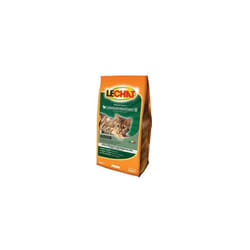 Gatto - Indoor Lechat 1,5 Kg