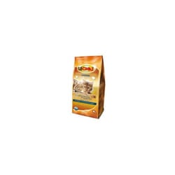 Gatto - Pollo & Tacchino Lechat 1,5 Kg
