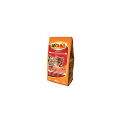 Gatto - Manzo & Verdure Lechat 1,5 Kg