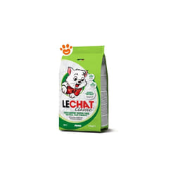 Monge Cat Lechat Classic Tris - Monge Cat Lechat Classic Tris - Sacco Da 20 Kg
