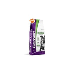 Gemon All Breed Performance con Pollo e Riso Gemon All Breed Performance con Pollo e Riso - Sacco Da 20 Kg - Monge