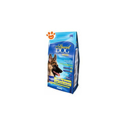 Special Dog Regular con Pollo Fresco Special Dog Regular con Pollo Fresco - Sacco Da 15 Kg - Monge