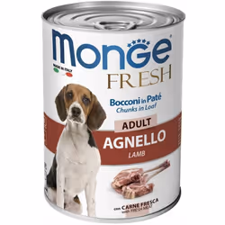 Alimento completo e bilanciato per cani adulti maturi.L’aggiunta di carne fresca di tacchino garantisce l’alta digeribilità o ...